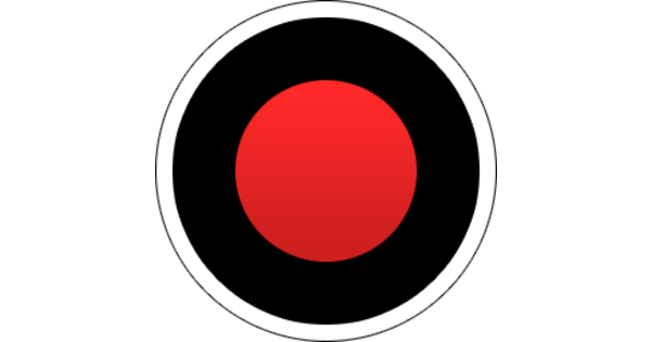bandicam