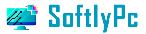 Softly Pc